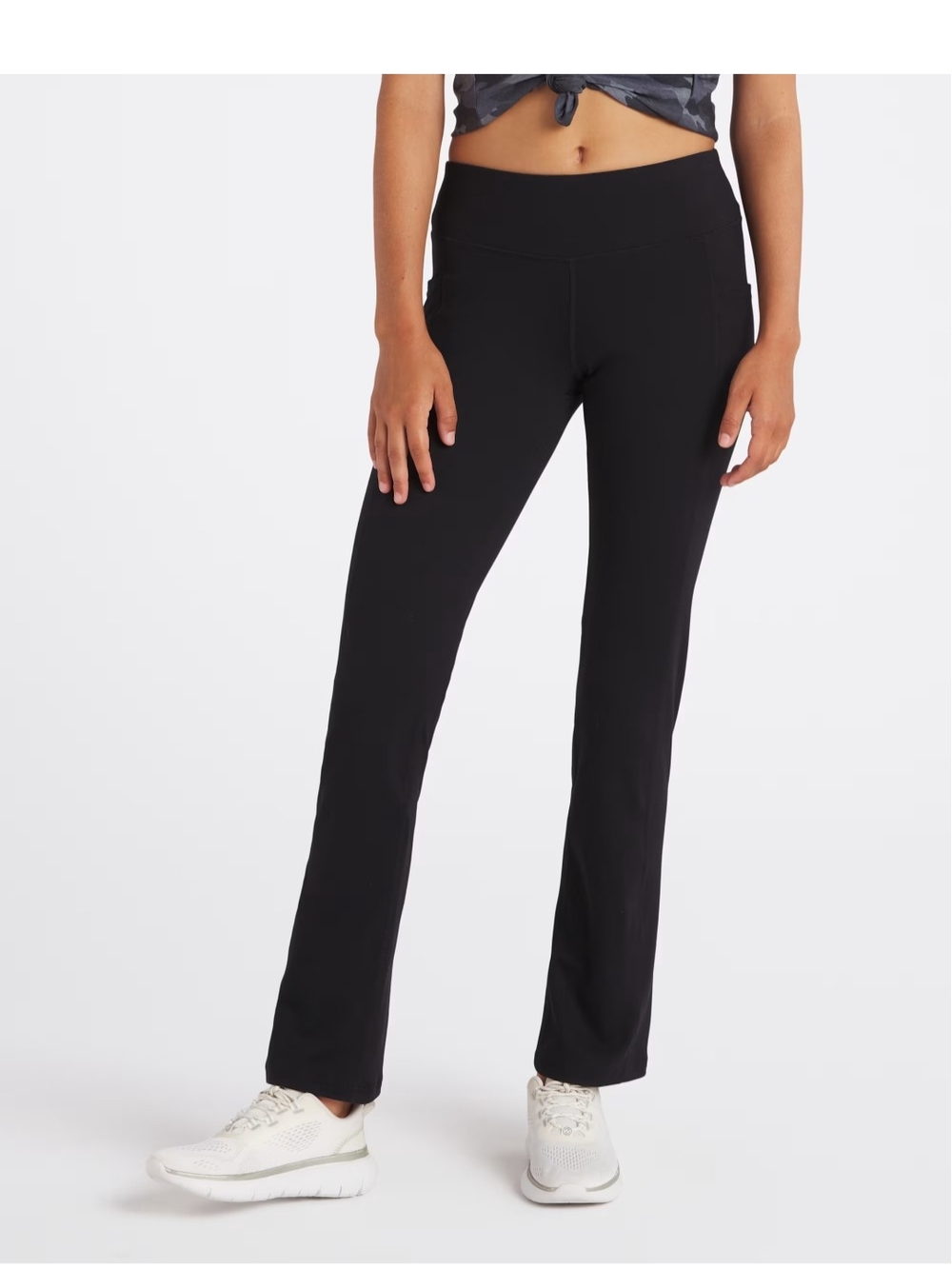 Skechers The Go Walk Pant OG